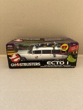 Ghostbusters ecto die usato  Alessandria
