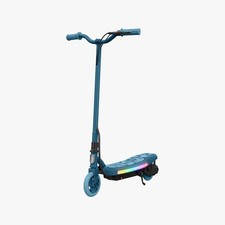 Jetson kids electric for sale  Haltom City