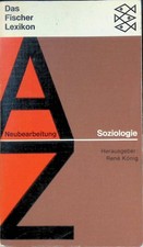 Fischerlexikon soziologie kön gebraucht kaufen Fischerlexikon soziologie kön gebraucht kaufen  Koblenz