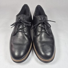 Cole haan øriginalgrand for sale  Franklin