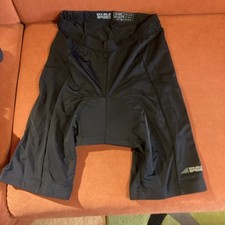 Radlerhose gebraucht kaufen  Großkorbetha