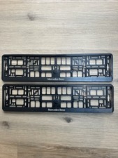 Mercedes benz black for sale  PORTSMOUTH