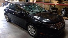 Alternator ford fusion for sale  Wapakoneta