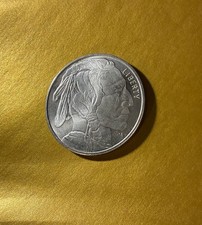 Indien one troy d'occasion Indien one troy d'occasion  Paris II