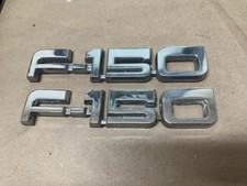 Ford truck f150 for sale  Auburn