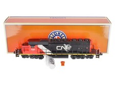 Lionel 28259 gauge for sale  Flowery Branch