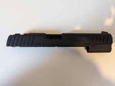 tokyo marui for sale  WATERLOOVILLE