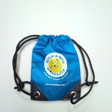 Build bear vintage for sale  BARNSLEY