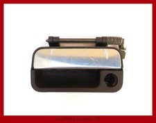 Maniglia porta portiera usato  Siracusa