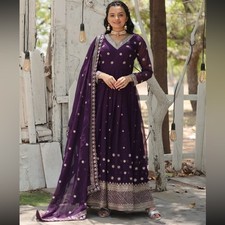 Designer bollywood ready for sale  Phoenix
