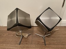 Grundig würfelboxen würfel gebraucht kaufen  Kerpen