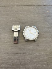 Ebel 1911 187902 for sale  Saint George