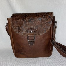 Jack georges brown for sale  Kalispell