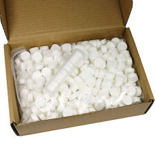 500 1000 pack for sale  Pittsburgh