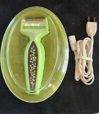 Sunbeam rascal electric for sale  Troy
