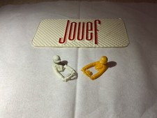 Vds jouef voiture d'occasion  Bonneuil-sur-Marne
