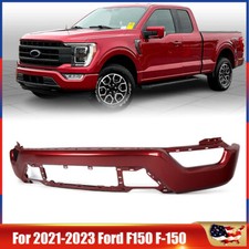 Rapid red steel for sale  Buford