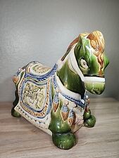 Vintage large war for sale  Las Cruces
