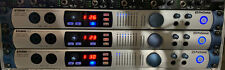 Presonus studio 192 for sale  Belleville