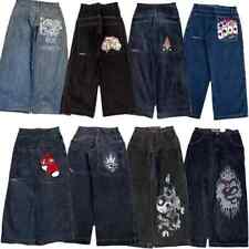 Unisex jeans hip for sale  UK