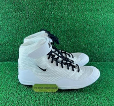 Nike inflict wrestling for sale  Miami