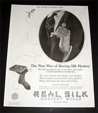 1924 old magazine for sale  Crockett