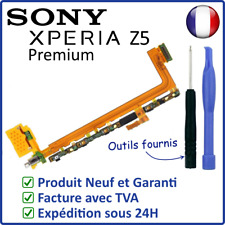 Flat flex bottoni usato  Spedire a Italy