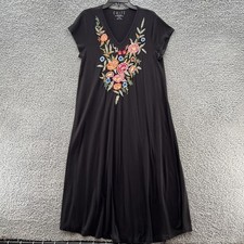 dress maxi black midi boho for sale dress maxi black midi boho for sale Littleton