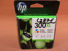 Riginal 300xl color gebraucht kaufen  Esens