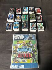 800 star wars gebraucht kaufen  Winsen