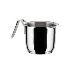 Alessi pots pans usato  Baronissi