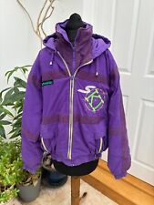 Vtg campri ski for sale  PORTSMOUTH