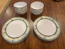 Set evolution sakura for sale  Rochester