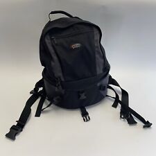 Lowepro orion trekker for sale  Albuquerque