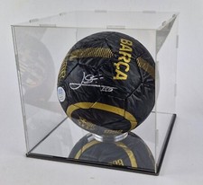 Lionel messi soccer d'occasion  France