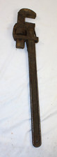 Vintage antique monkey for sale  Longmont