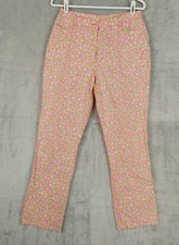 Vintage lilly pulitzer for sale  Lenoir