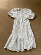broderie anglaise fabric for sale broderie anglaise fabric for sale TELFORD