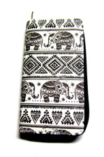 Elephant wild animal for sale  Denton