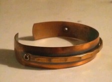 Vintage genuine copper for sale  Pittsburgh