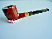 Dunhill pfeife pot gebraucht kaufen  Karlsruhe