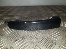 Corsa external handle for sale  ROTHERHAM