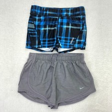 Lot nike reebok for sale  Littleton