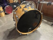 Tama superstar bass for sale  Denver