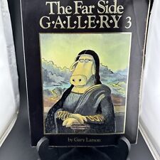 Far side gallery for sale  Locust Grove