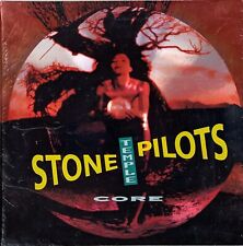Stone temple pilots for sale  Yorba Linda