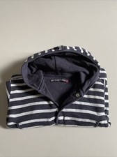 Saint james petit gebraucht kaufen Saint james petit gebraucht kaufen  Hamburg