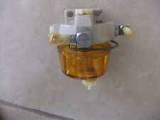 Parker racor s3202 for sale  Punta Gorda