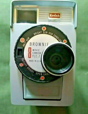 Cinepresa kodak video usato  Larciano