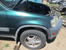 98 honda crv green for sale 98 honda crv green for sale Las Cruces